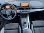 Audi A4 Avant 3.0 TFSi 354pk S4 Quattro, Unieke en heldere auto