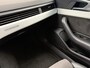 Audi A4 Avant 3.0 TFSi 354pk S4 Quattro, Unieke en heldere auto