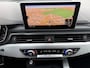 Audi A4 Avant 3.0 TFSi 354pk S4 Quattro, Unieke en heldere auto