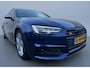 Audi A4 Avant 3.0 TFSi 354pk S4 Quattro, Unieke en heldere auto