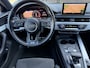 Audi A4 Avant 3.0 TFSi 354pk S4 Quattro, Unieke en heldere auto