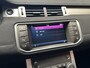 Land Rover Range Rover Evoque 2.0 TD4 HSE DYNAMIC NAVIGATIE CRUISE CONTROL PANORAMADAK BLUETOOTH TELEFOON RIJSTROOKSENSOREN AFN. TREKHAAK ACHTERUITRIJCAMERA ZEER MOOI !! 3010