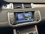 Land Rover Range Rover Evoque 2.0 TD4 HSE DYNAMIC NAVIGATIE CRUISE CONTROL PANORAMADAK BLUETOOTH TELEFOON RIJSTROOKSENSOREN AFN. TREKHAAK ACHTERUITRIJCAMERA ZEER MOOI !! 3010