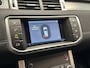 Land Rover Range Rover Evoque 2.0 TD4 HSE DYNAMIC NAVIGATIE CRUISE CONTROL PANORAMADAK BLUETOOTH TELEFOON RIJSTROOKSENSOREN AFN. TREKHAAK ACHTERUITRIJCAMERA ZEER MOOI !! 3010