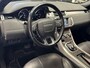 Land Rover Range Rover Evoque 2.0 TD4 HSE DYNAMIC NAVIGATIE CRUISE CONTROL PANORAMADAK BLUETOOTH TELEFOON RIJSTROOKSENSOREN AFN. TREKHAAK ACHTERUITRIJCAMERA ZEER MOOI !! 3010
