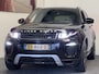 Land Rover Range Rover Evoque 2.0 TD4 HSE DYNAMIC NAVIGATIE CRUISE CONTROL PANORAMADAK BLUETOOTH TELEFOON RIJSTROOKSENSOREN AFN. TREKHAAK ACHTERUITRIJCAMERA ZEER MOOI !! 3010