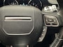 Land Rover Range Rover Evoque 2.0 TD4 HSE DYNAMIC NAVIGATIE CRUISE CONTROL PANORAMADAK BLUETOOTH TELEFOON RIJSTROOKSENSOREN AFN. TREKHAAK ACHTERUITRIJCAMERA ZEER MOOI !! 3010