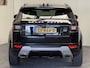 Land Rover Range Rover Evoque 2.0 TD4 HSE DYNAMIC NAVIGATIE CRUISE CONTROL PANORAMADAK BLUETOOTH TELEFOON RIJSTROOKSENSOREN AFN. TREKHAAK ACHTERUITRIJCAMERA ZEER MOOI !! 3010