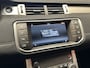 Land Rover Range Rover Evoque 2.0 TD4 HSE DYNAMIC NAVIGATIE CRUISE CONTROL PANORAMADAK BLUETOOTH TELEFOON RIJSTROOKSENSOREN AFN. TREKHAAK ACHTERUITRIJCAMERA ZEER MOOI !! 3010