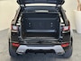 Land Rover Range Rover Evoque 2.0 TD4 HSE DYNAMIC NAVIGATIE CRUISE CONTROL PANORAMADAK BLUETOOTH TELEFOON RIJSTROOKSENSOREN AFN. TREKHAAK ACHTERUITRIJCAMERA ZEER MOOI !! 3010