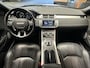 Land Rover Range Rover Evoque 2.0 TD4 HSE DYNAMIC NAVIGATIE CRUISE CONTROL PANORAMADAK BLUETOOTH TELEFOON RIJSTROOKSENSOREN AFN. TREKHAAK ACHTERUITRIJCAMERA ZEER MOOI !! 3010