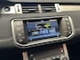 Land Rover Range Rover Evoque 2.0 TD4 HSE DYNAMIC NAVIGATIE CRUISE CONTROL PANORAMADAK BLUETOOTH TELEFOON RIJSTROOKSENSOREN AFN. TREKHAAK ACHTERUITRIJCAMERA ZEER MOOI !! 3010