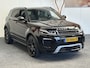 Land Rover Range Rover Evoque 2.0 TD4 HSE DYNAMIC NAVIGATIE CRUISE CONTROL PANORAMADAK BLUETOOTH TELEFOON RIJSTROOKSENSOREN AFN. TREKHAAK ACHTERUITRIJCAMERA ZEER MOOI !! 3010