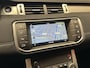 Land Rover Range Rover Evoque 2.0 TD4 HSE DYNAMIC NAVIGATIE CRUISE CONTROL PANORAMADAK BLUETOOTH TELEFOON RIJSTROOKSENSOREN AFN. TREKHAAK ACHTERUITRIJCAMERA ZEER MOOI !! 3010