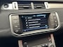 Land Rover Range Rover Evoque 2.0 TD4 HSE DYNAMIC NAVIGATIE CRUISE CONTROL PANORAMADAK BLUETOOTH TELEFOON RIJSTROOKSENSOREN AFN. TREKHAAK ACHTERUITRIJCAMERA ZEER MOOI !! 3010