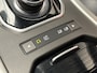 Land Rover Range Rover Evoque 2.0 TD4 HSE DYNAMIC NAVIGATIE CRUISE CONTROL PANORAMADAK BLUETOOTH TELEFOON RIJSTROOKSENSOREN AFN. TREKHAAK ACHTERUITRIJCAMERA ZEER MOOI !! 3010