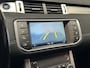 Land Rover Range Rover Evoque 2.0 TD4 HSE DYNAMIC NAVIGATIE CRUISE CONTROL PANORAMADAK BLUETOOTH TELEFOON RIJSTROOKSENSOREN AFN. TREKHAAK ACHTERUITRIJCAMERA ZEER MOOI !! 3010