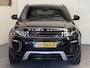 Land Rover Range Rover Evoque 2.0 TD4 HSE DYNAMIC NAVIGATIE CRUISE CONTROL PANORAMADAK BLUETOOTH TELEFOON RIJSTROOKSENSOREN AFN. TREKHAAK ACHTERUITRIJCAMERA ZEER MOOI !! 3010