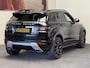 Land Rover Range Rover Evoque 2.0 TD4 HSE DYNAMIC NAVIGATIE CRUISE CONTROL PANORAMADAK BLUETOOTH TELEFOON RIJSTROOKSENSOREN AFN. TREKHAAK ACHTERUITRIJCAMERA ZEER MOOI !! 3010