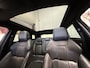 Land Rover Range Rover Evoque 2.0 TD4 HSE DYNAMIC NAVIGATIE CRUISE CONTROL PANORAMADAK BLUETOOTH TELEFOON RIJSTROOKSENSOREN AFN. TREKHAAK ACHTERUITRIJCAMERA ZEER MOOI !! 3010