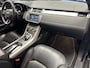 Land Rover Range Rover Evoque 2.0 TD4 HSE DYNAMIC NAVIGATIE CRUISE CONTROL PANORAMADAK BLUETOOTH TELEFOON RIJSTROOKSENSOREN AFN. TREKHAAK ACHTERUITRIJCAMERA ZEER MOOI !! 3010