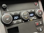 Land Rover Range Rover Evoque 2.0 TD4 HSE DYNAMIC NAVIGATIE CRUISE CONTROL PANORAMADAK BLUETOOTH TELEFOON RIJSTROOKSENSOREN AFN. TREKHAAK ACHTERUITRIJCAMERA ZEER MOOI !! 3010