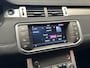 Land Rover Range Rover Evoque 2.0 TD4 HSE DYNAMIC NAVIGATIE CRUISE CONTROL PANORAMADAK BLUETOOTH TELEFOON RIJSTROOKSENSOREN AFN. TREKHAAK ACHTERUITRIJCAMERA ZEER MOOI !! 3010