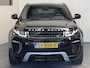 Land Rover Range Rover Evoque 2.0 TD4 HSE DYNAMIC NAVIGATIE CRUISE CONTROL PANORAMADAK BLUETOOTH TELEFOON RIJSTROOKSENSOREN AFN. TREKHAAK ACHTERUITRIJCAMERA ZEER MOOI !! 3010