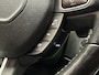 Land Rover Range Rover Evoque 2.0 TD4 HSE DYNAMIC NAVIGATIE CRUISE CONTROL PANORAMADAK BLUETOOTH TELEFOON RIJSTROOKSENSOREN AFN. TREKHAAK ACHTERUITRIJCAMERA ZEER MOOI !! 3010