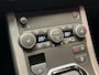 Land Rover Range Rover Evoque 2.0 TD4 HSE DYNAMIC NAVIGATIE CRUISE CONTROL PANORAMADAK BLUETOOTH TELEFOON RIJSTROOKSENSOREN AFN. TREKHAAK ACHTERUITRIJCAMERA ZEER MOOI !! 3010