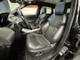 Land Rover Range Rover Evoque 2.0 TD4 HSE DYNAMIC NAVIGATIE CRUISE CONTROL PANORAMADAK BLUETOOTH TELEFOON RIJSTROOKSENSOREN AFN. TREKHAAK ACHTERUITRIJCAMERA ZEER MOOI !! 3010