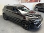 Land Rover Range Rover Evoque 2.0 TD4 HSE DYNAMIC NAVIGATIE CRUISE CONTROL PANORAMADAK BLUETOOTH TELEFOON RIJSTROOKSENSOREN AFN. TREKHAAK ACHTERUITRIJCAMERA ZEER MOOI !! 3010