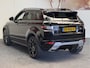 Land Rover Range Rover Evoque 2.0 TD4 HSE DYNAMIC NAVIGATIE CRUISE CONTROL PANORAMADAK BLUETOOTH TELEFOON RIJSTROOKSENSOREN AFN. TREKHAAK ACHTERUITRIJCAMERA ZEER MOOI !! 3010