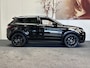 Land Rover Range Rover Evoque 2.0 TD4 HSE DYNAMIC NAVIGATIE CRUISE CONTROL PANORAMADAK BLUETOOTH TELEFOON RIJSTROOKSENSOREN AFN. TREKHAAK ACHTERUITRIJCAMERA ZEER MOOI !! 3010