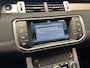 Land Rover Range Rover Evoque 2.0 TD4 HSE DYNAMIC NAVIGATIE CRUISE CONTROL PANORAMADAK BLUETOOTH TELEFOON RIJSTROOKSENSOREN AFN. TREKHAAK ACHTERUITRIJCAMERA ZEER MOOI !! 3010