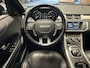 Land Rover Range Rover Evoque 2.0 TD4 HSE DYNAMIC NAVIGATIE CRUISE CONTROL PANORAMADAK BLUETOOTH TELEFOON RIJSTROOKSENSOREN AFN. TREKHAAK ACHTERUITRIJCAMERA ZEER MOOI !! 3010