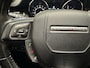 Land Rover Range Rover Evoque 2.0 TD4 HSE DYNAMIC NAVIGATIE CRUISE CONTROL PANORAMADAK BLUETOOTH TELEFOON RIJSTROOKSENSOREN AFN. TREKHAAK ACHTERUITRIJCAMERA ZEER MOOI !! 3010