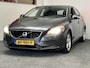 Volvo V40 1.6 D2 MOMENTUM CRUISE CONTROL CLIMATE CONTROL BLUETOOTH TELEFOON MEDIA VOORBEREIDING PDC ZEE MOOI !! 3010 DEK