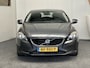 Volvo V40 1.6 D2 MOMENTUM CRUISE CONTROL CLIMATE CONTROL BLUETOOTH TELEFOON MEDIA VOORBEREIDING PDC ZEE MOOI !! 3010 DEK