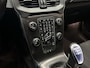 Volvo V40 1.6 D2 MOMENTUM CRUISE CONTROL CLIMATE CONTROL BLUETOOTH TELEFOON MEDIA VOORBEREIDING PDC ZEE MOOI !! 3010 DEK