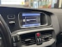 Volvo V40 1.6 D2 MOMENTUM CRUISE CONTROL CLIMATE CONTROL BLUETOOTH TELEFOON MEDIA VOORBEREIDING PDC ZEE MOOI !! 3010 DEK