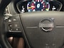 Volvo V40 1.6 D2 MOMENTUM CRUISE CONTROL CLIMATE CONTROL BLUETOOTH TELEFOON MEDIA VOORBEREIDING PDC ZEE MOOI !! 3010 DEK