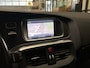 Volvo V40 1.6 D2 MOMENTUM CRUISE CONTROL CLIMATE CONTROL BLUETOOTH TELEFOON MEDIA VOORBEREIDING PDC ZEE MOOI !! 3010 DEK