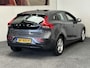 Volvo V40 1.6 D2 MOMENTUM CRUISE CONTROL CLIMATE CONTROL BLUETOOTH TELEFOON MEDIA VOORBEREIDING PDC ZEE MOOI !! 3010 DEK