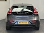 Volvo V40 1.6 D2 MOMENTUM CRUISE CONTROL CLIMATE CONTROL BLUETOOTH TELEFOON MEDIA VOORBEREIDING PDC ZEE MOOI !! 3010 DEK