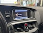 Volvo V40 1.6 D2 MOMENTUM CRUISE CONTROL CLIMATE CONTROL BLUETOOTH TELEFOON MEDIA VOORBEREIDING PDC ZEE MOOI !! 3010 DEK