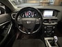 Volvo V40 1.6 D2 MOMENTUM CRUISE CONTROL CLIMATE CONTROL BLUETOOTH TELEFOON MEDIA VOORBEREIDING PDC ZEE MOOI !! 3010 DEK