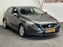 Volvo V40 1.6 D2 MOMENTUM CRUISE CONTROL CLIMATE CONTROL BLUETOOTH TELEFOON MEDIA VOORBEREIDING PDC ZEE MOOI !! 3010 DEK