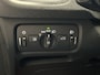 Volvo V40 1.6 D2 MOMENTUM CRUISE CONTROL CLIMATE CONTROL BLUETOOTH TELEFOON MEDIA VOORBEREIDING PDC ZEE MOOI !! 3010 DEK