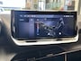 Peugeot 208 1.2 STYLE 100PK NAVIGATIE CRUISE CONTROL AIRCO APPLE CARPLAY/ANDROID BLUETOOTH TELEFOON RIJSTROOKSENSOREN PDC ZEER MOOI !! 3010